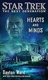Hearts and Minds