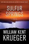 Sulfur Springs