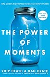 The Power of Moments
