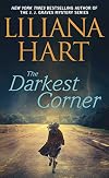 The Darkest Corner