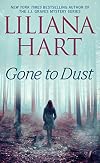 Gone to Dust