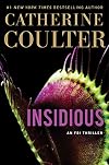Insidious
