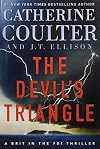 The Devil's Triangle