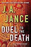 Duel to the Death