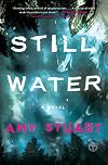 Still Water