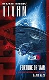 Titan: Fortune of War