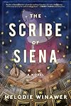 The Scribe of Siena