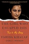 The Girl Who Escaped ISIS: This Is My Story