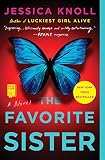 Amazon cover image