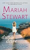 Dune Drive