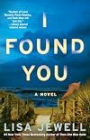 I Found You