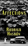 Affections