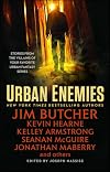 Urban Enemies