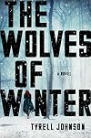 The Wolves of Winter