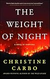 The Weight of Night