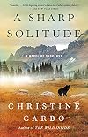 A Sharp Solitude