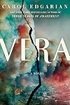 Vera