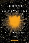 School for Psychics