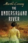 The Underground River