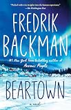 Beartown A Novel