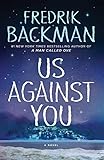 Us Against You