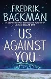 Us Against You
