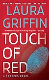 Touch of Red