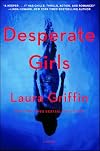 Desperate Girls