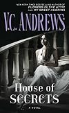 House of Secrets: A Novel (1)