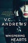 Whispering Hearts (House of Secrets)