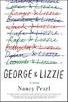 George and Lizzie