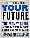 Truth about Your Future
