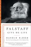 Falstaff: Give Me Life (1) (Shakespeare's Personalities)