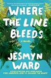 Where the Line Bleeds