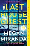 The Last House Guest