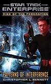Rise of the Federation: Patterns of Interference