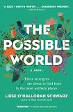 The Possible World