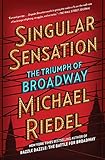 Amazon cover image