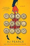 Dear Mrs Bird