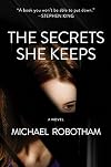 The Secrets She Keeps