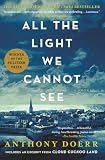 All the Light We Cannot See