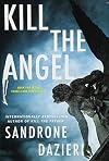 Kill the Angel