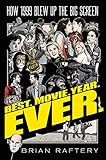 Best Movie Year Ever How 1999 Blew Up The Big Screen