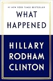What Happened