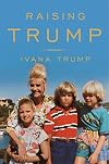 Raising Trump