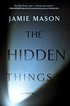 The Hidden Things