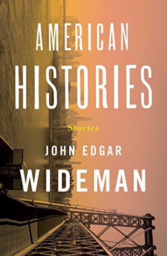 The Best American Short Stories 2002 book cover