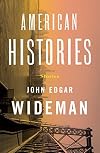 American Histories