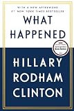 What Happened