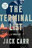 The Terminal List
